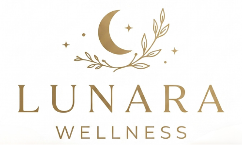 Lunara Wellness